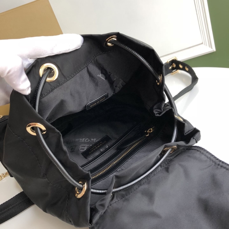 Bv*b*rry backpacks